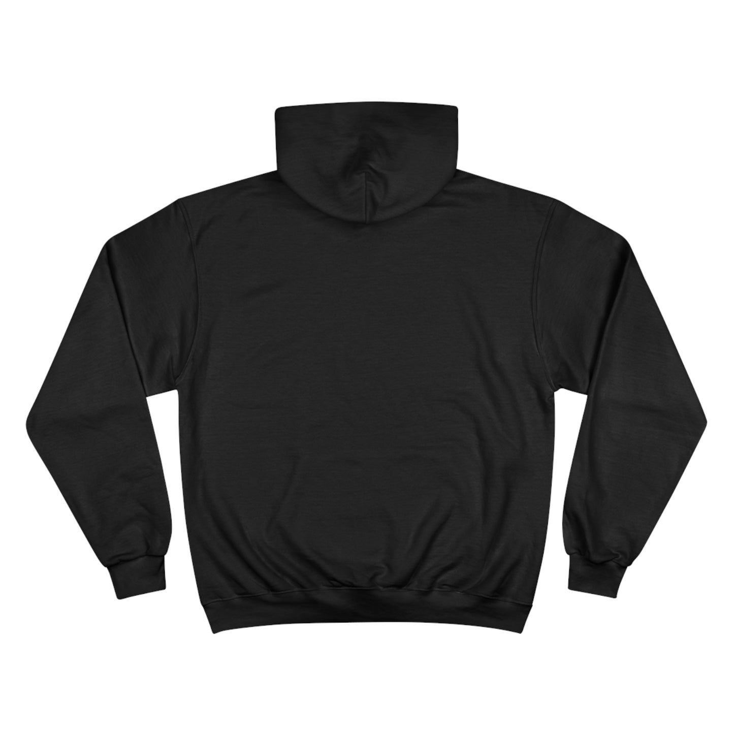 Loc Life ™ Champion Hoodie Sweatshirt