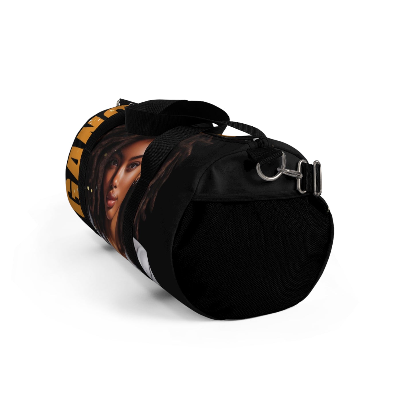 Loc Gang Duffel Bag