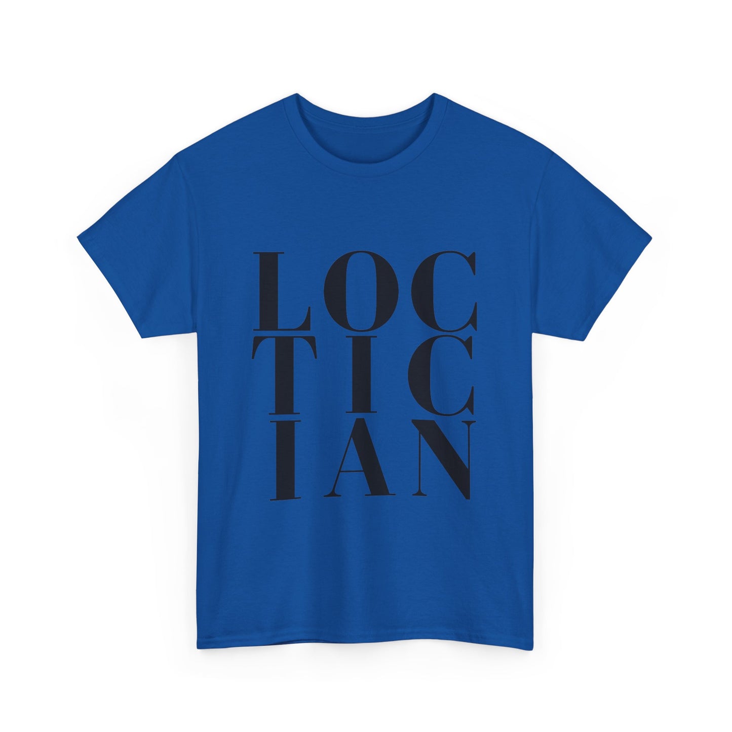 Loctician