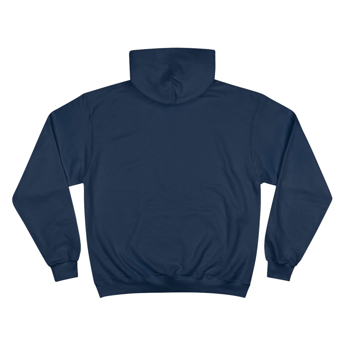 Loc Life ™ Champion Hoodie Sweatshirt
