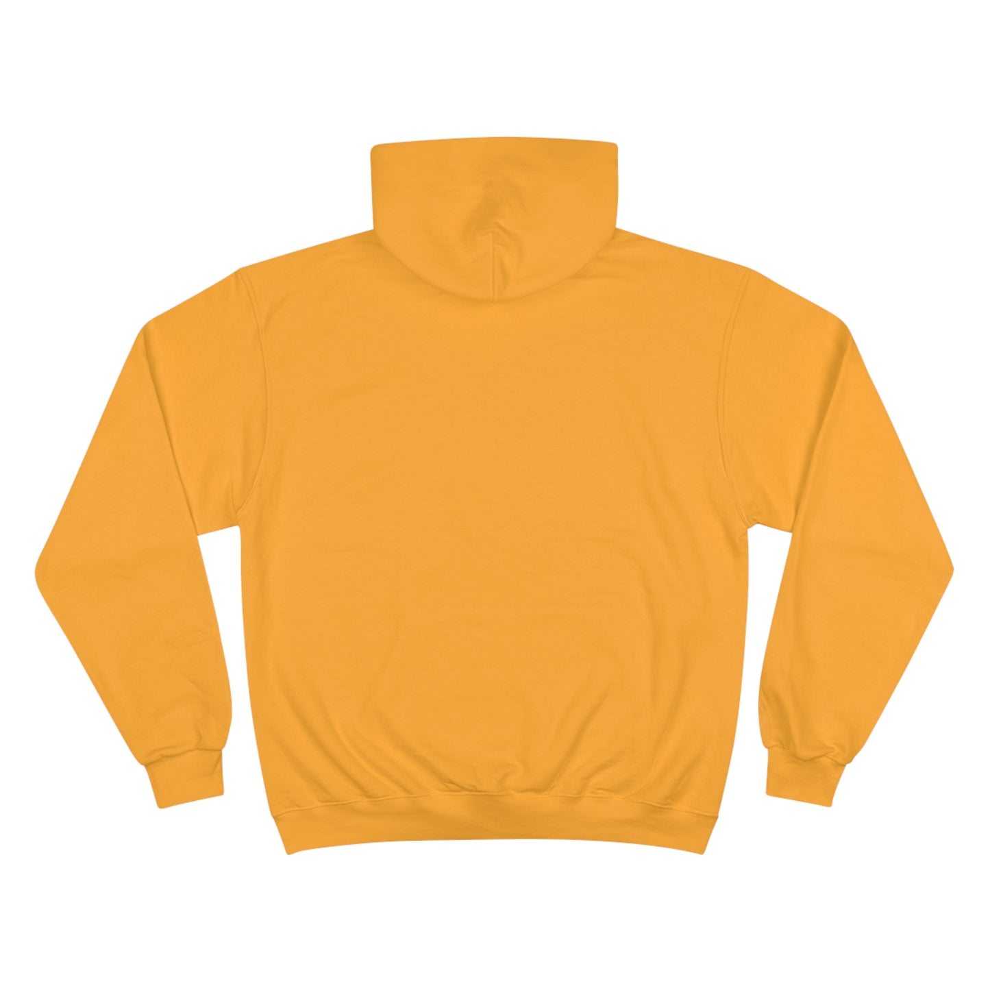 Loc Life ™ Champion Hoodie Sweatshirt