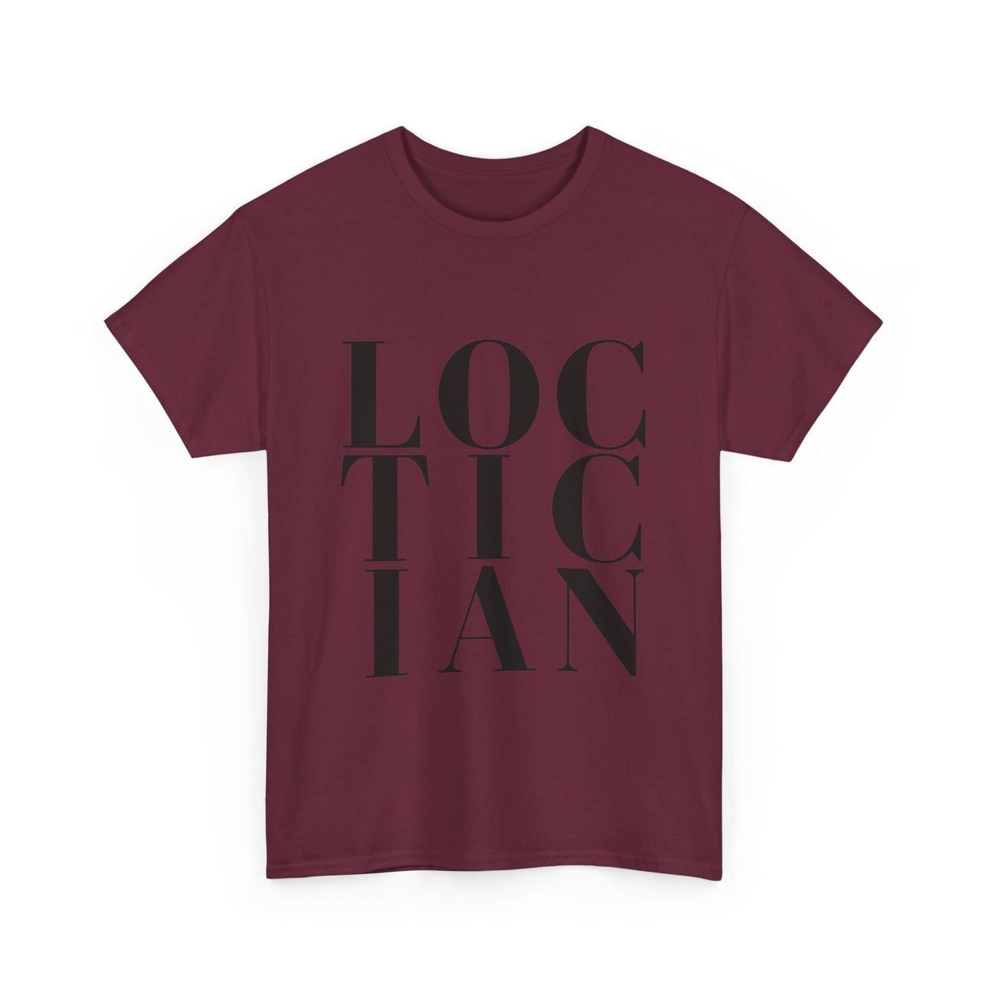 Loctician