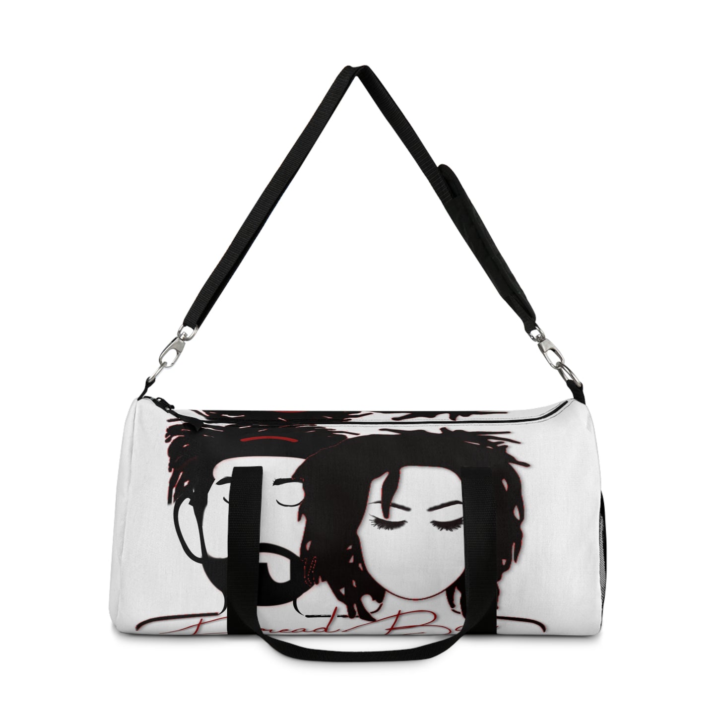 Duffel Bag