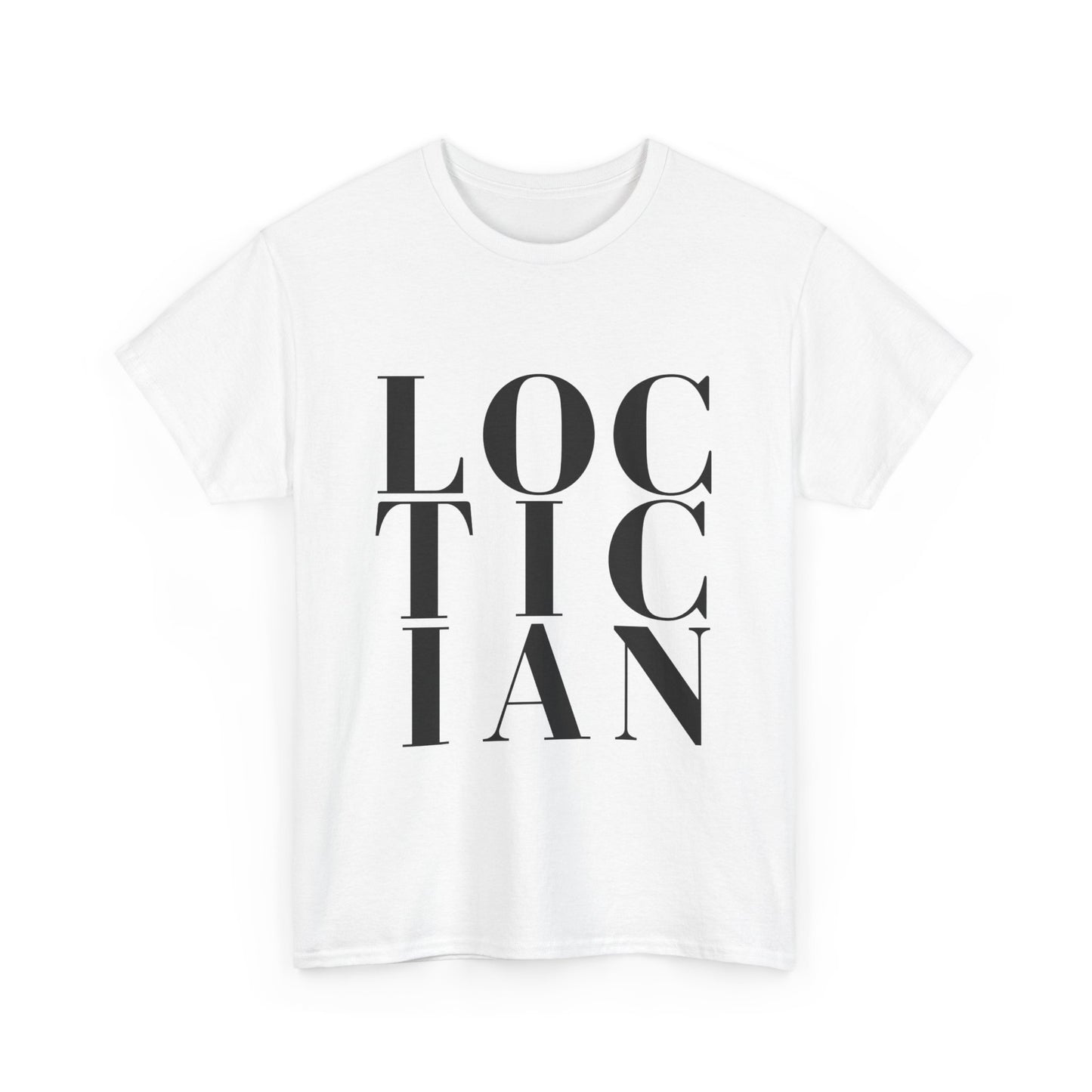 Loctician