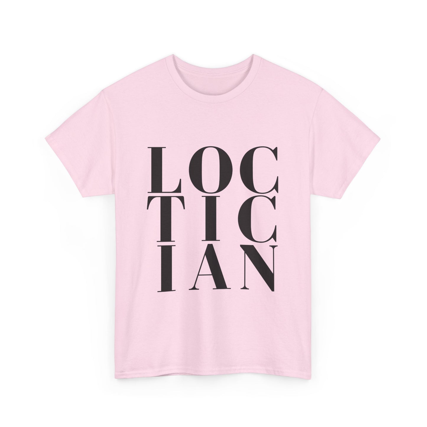Loctician