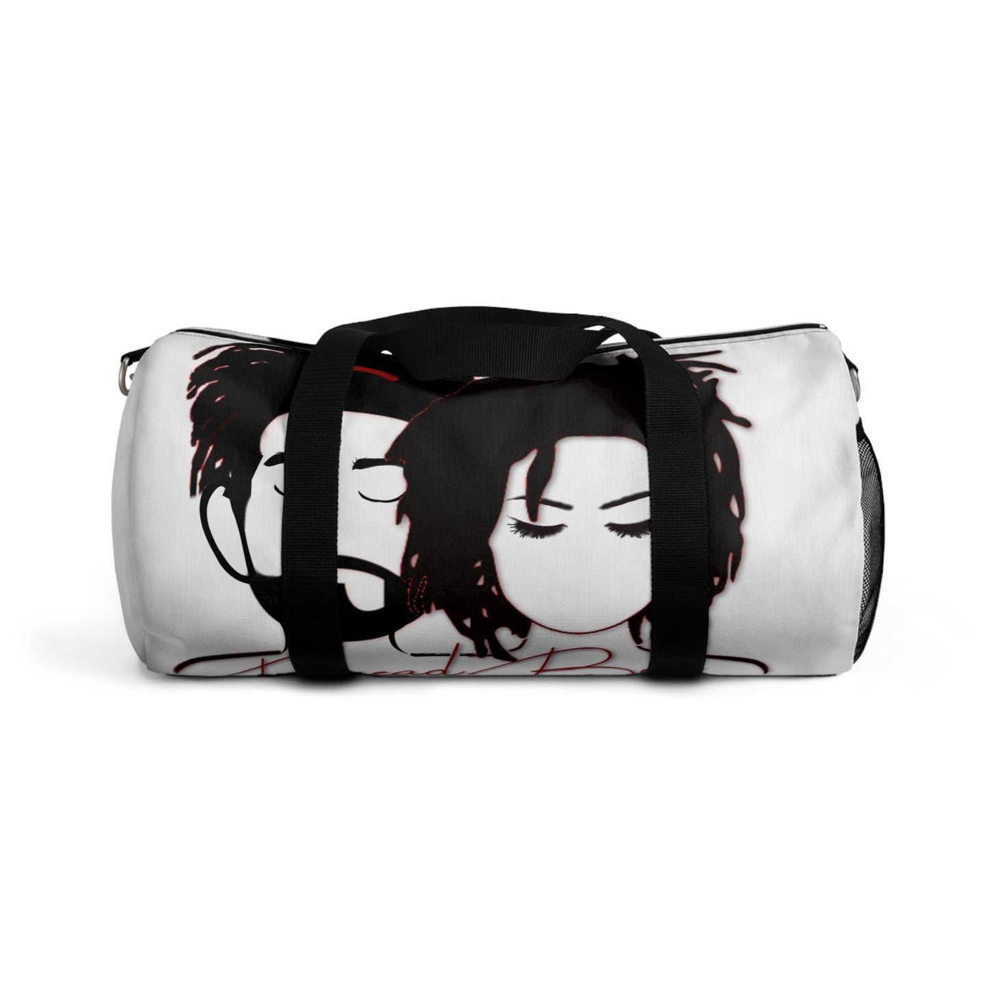 Duffel Bag