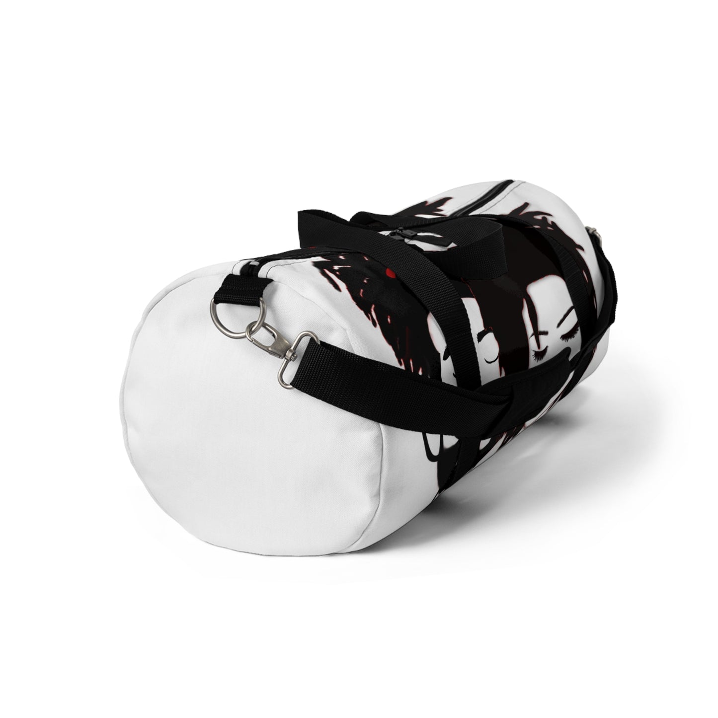 Duffel Bag