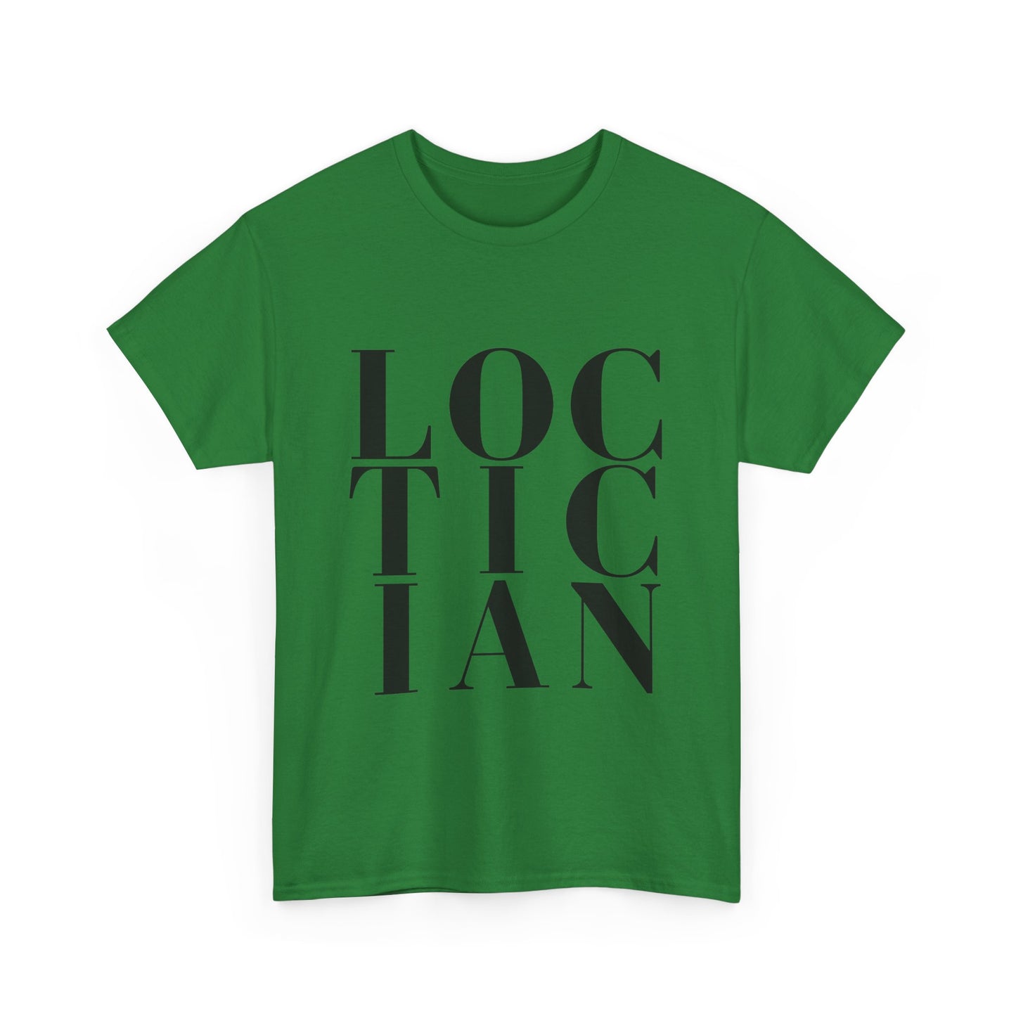 Loctician