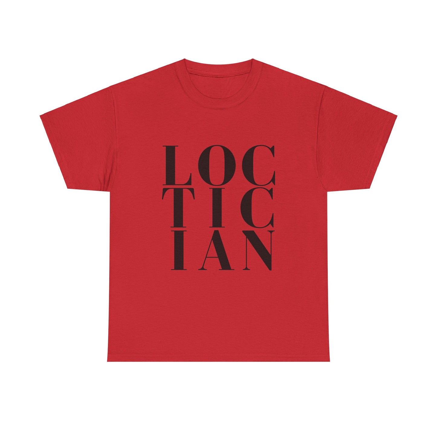 Loctician