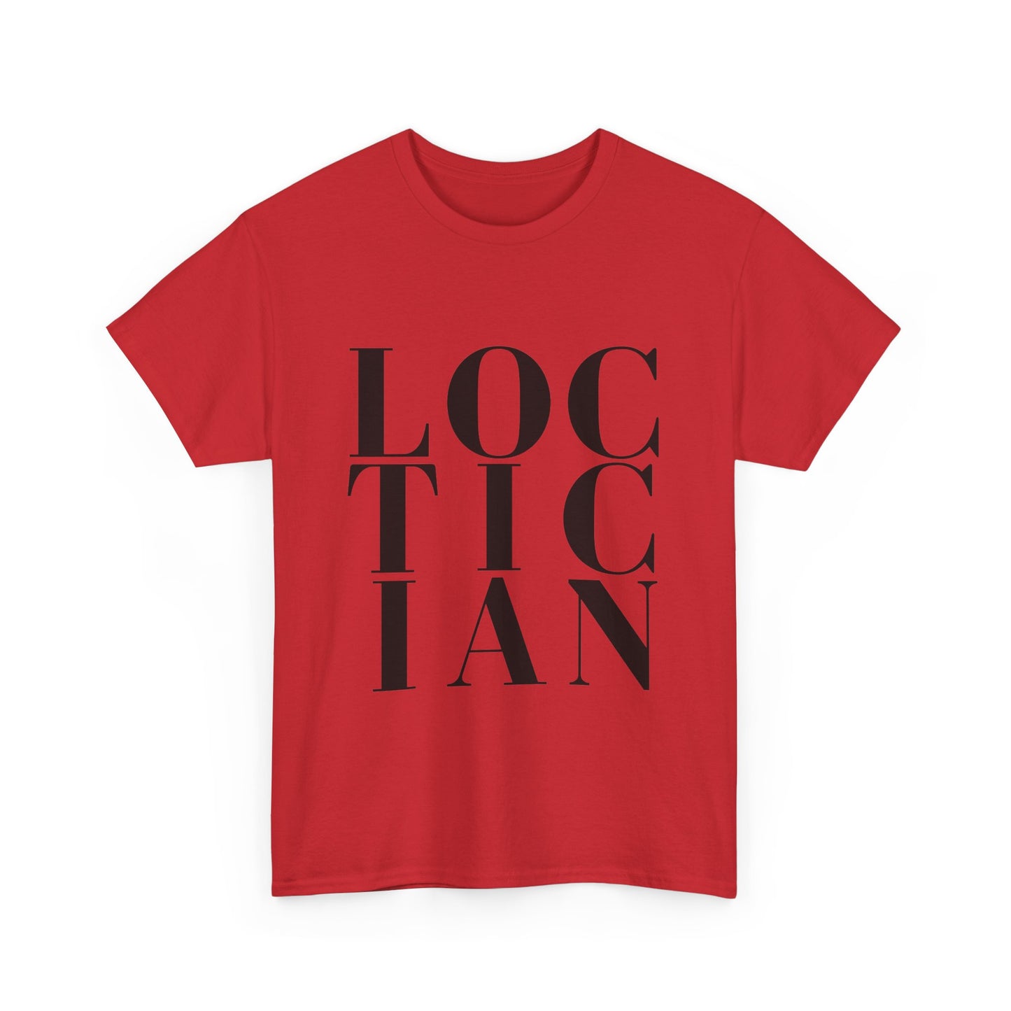 Loctician