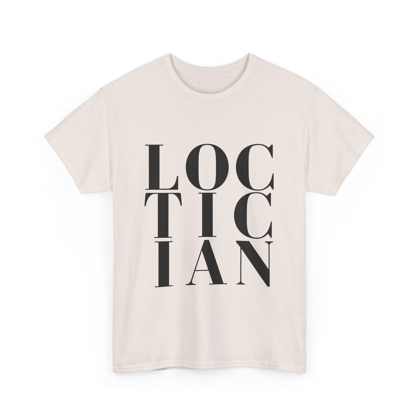 Loctician