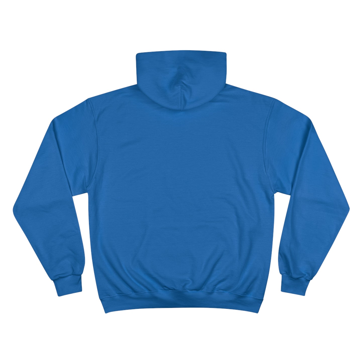 Loc Life ™ Champion Hoodie Sweatshirt