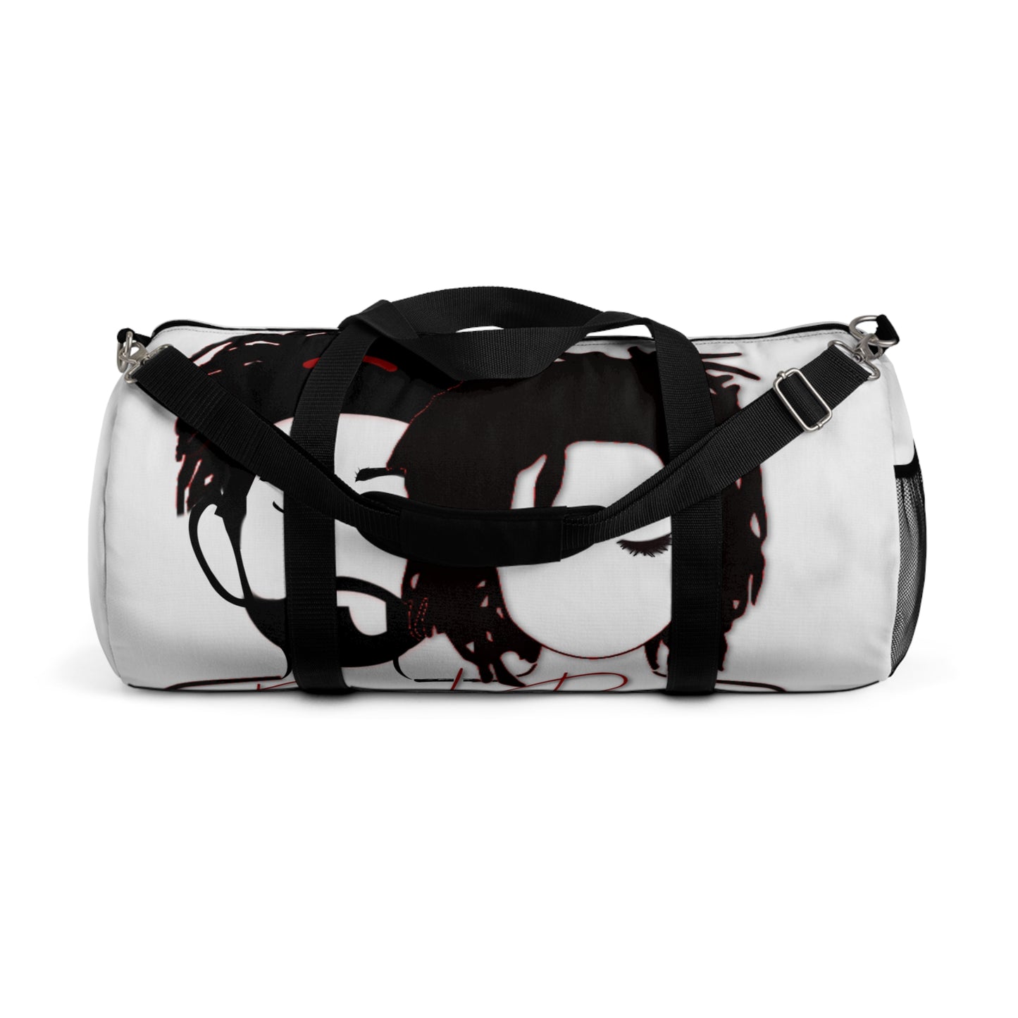 Duffel Bag