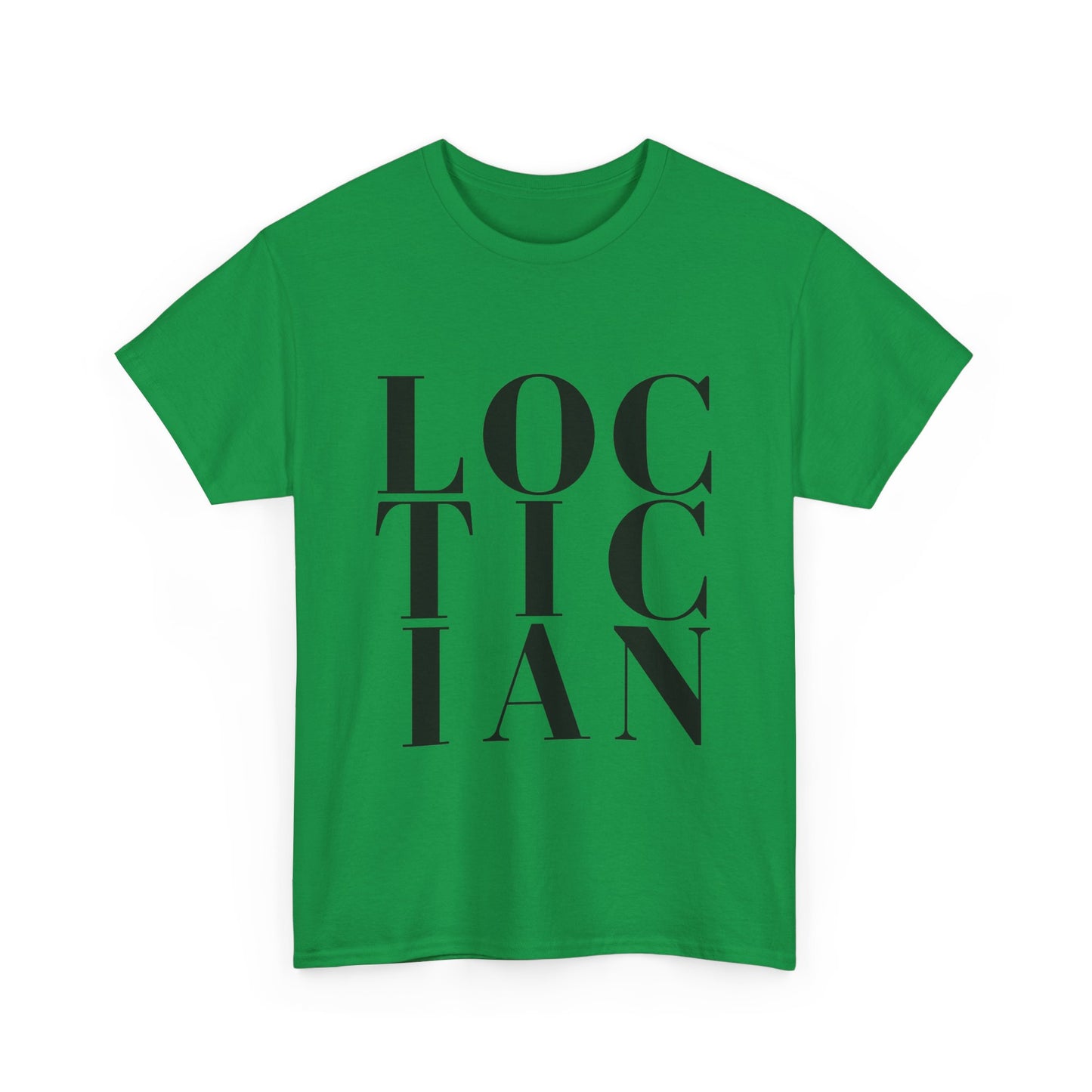 Loctician