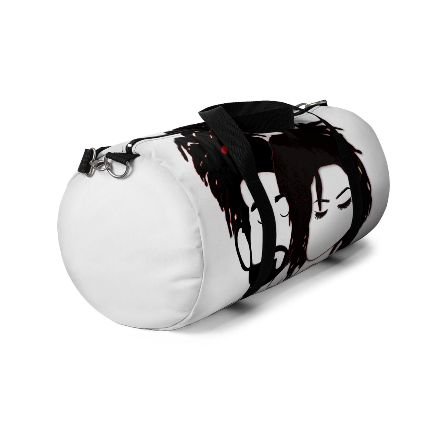 Duffel Bag