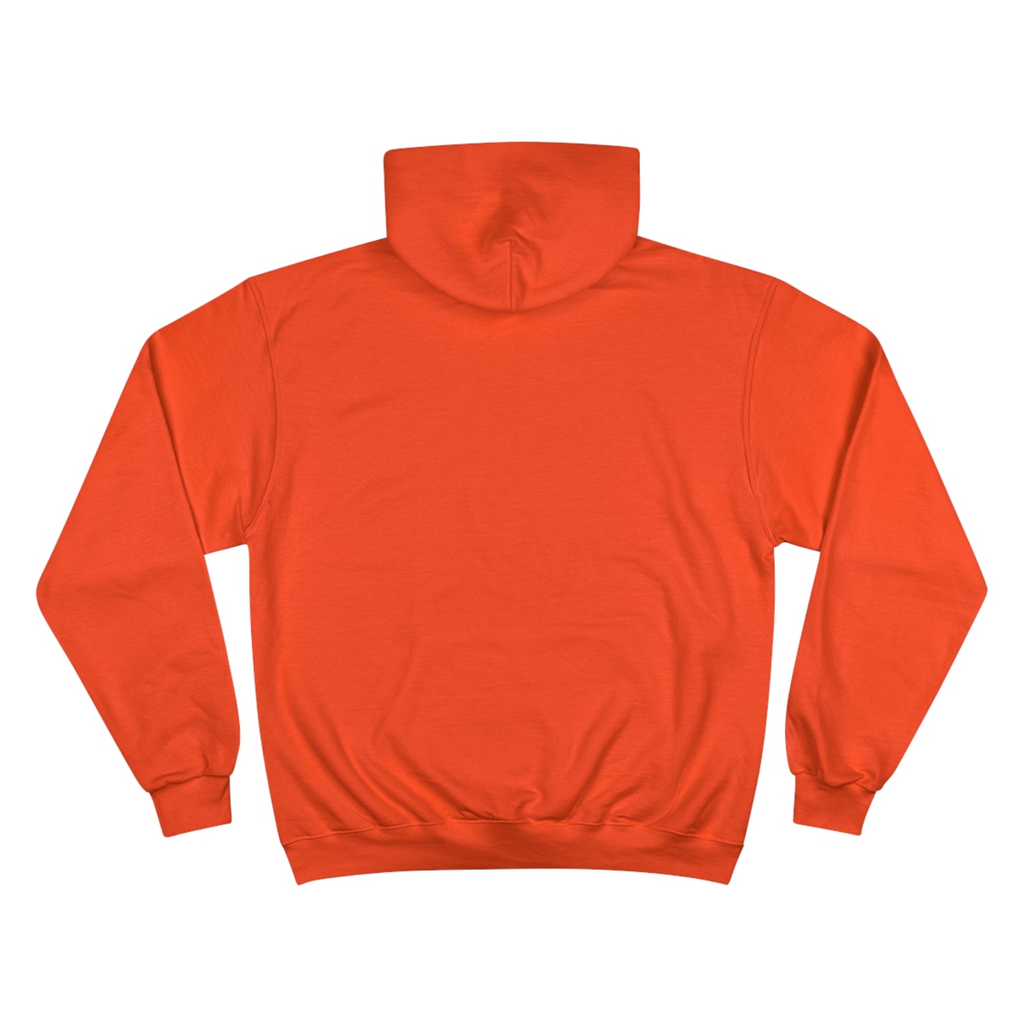 Loc Life ™ Champion Hoodie Sweatshirt