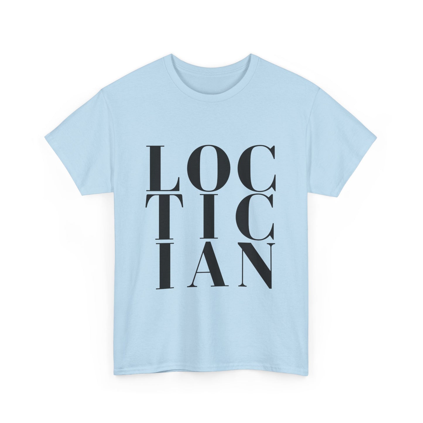 Loctician
