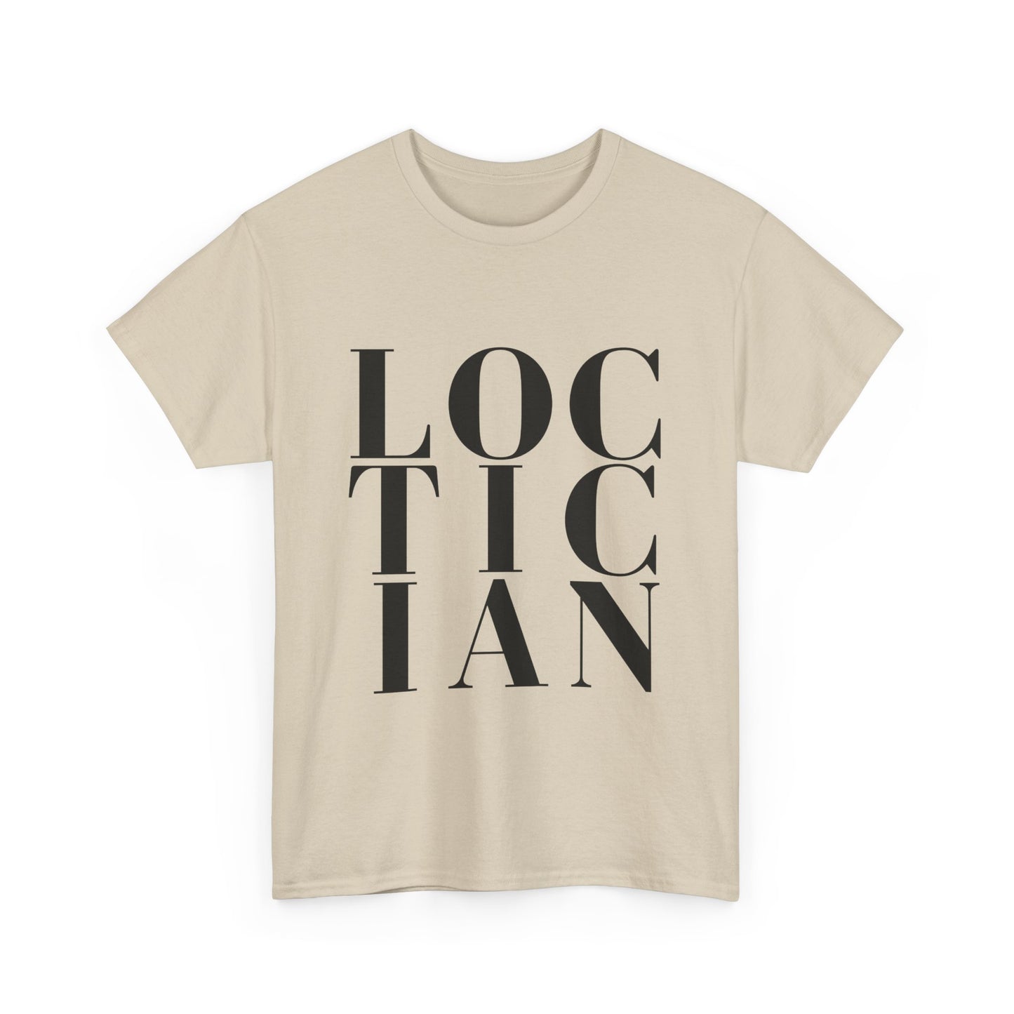 Loctician