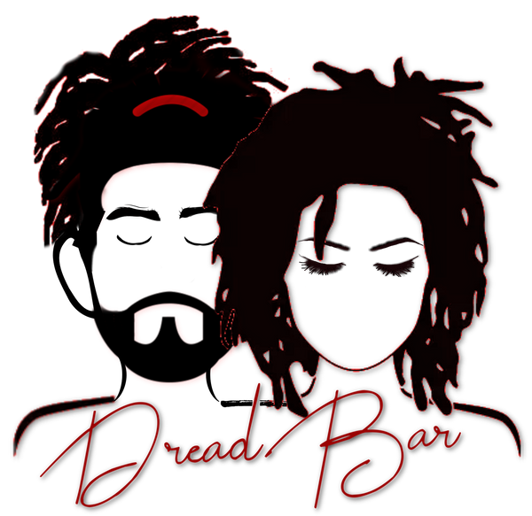 DreadBarr logo