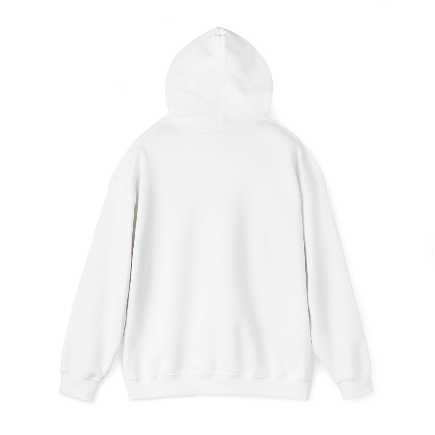 Team Wake and Shake Hoodie Sweatshirt