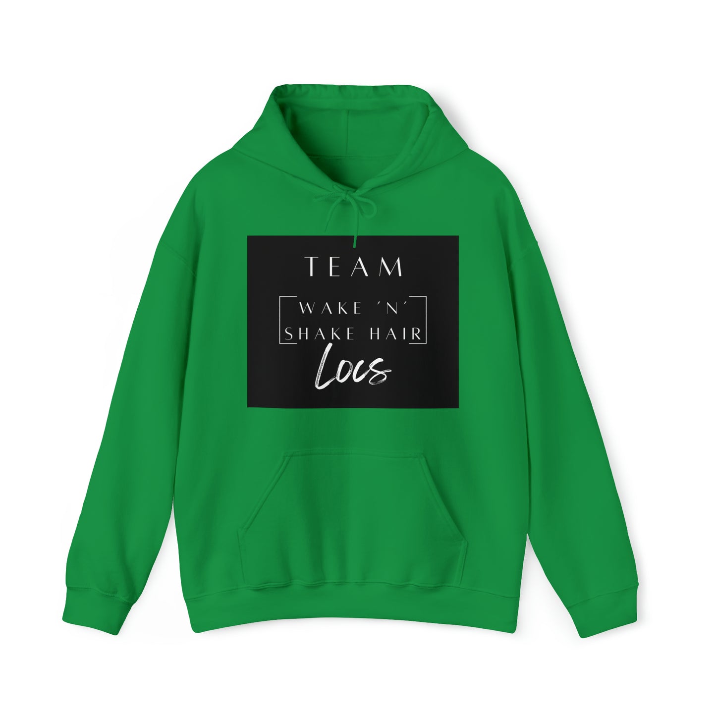 Copy of Copy of Unisex Heavy Blend™ Hooded Sweatshirt